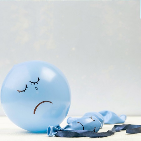 Fasi della depressione - depression-02